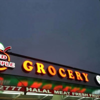 Photo 3 of Bismillah Meat & Grocery