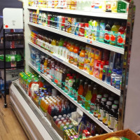 Photo 1 of Bismillah Meat & Grocery