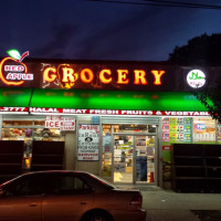Photo 2 of Bismillah Meat & Grocery