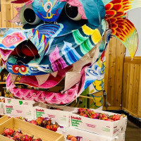 Photo 3 of Trader Joe's