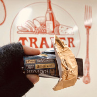 Photo 2 of Trader Joe's
