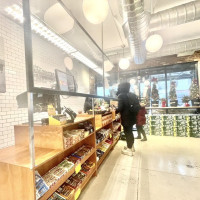 Photo 2 of CTown Supermarkets