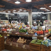 Photo 3 of Lincoln Market
