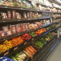 Photo 2 of Wholesome Farms Market