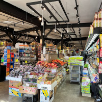 Photo 2 of Beyond Natural Market