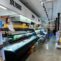 Photo 3 of Beyond Natural Market