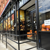 Photo 1 of Beyond Natural Market
