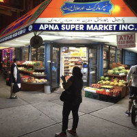Photo 3 of Apna Super Market