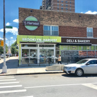 Photo 1 of Brooklyn Harvest Market
