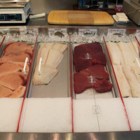 Photo 3 of Carroll Gardens Fish Market