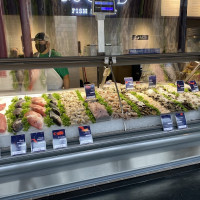 Photo 2 of Fjord Fish Market