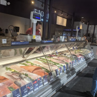 Photo 3 of Fjord Fish Market