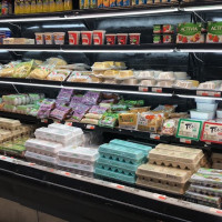 Photo 3 of Good Neighbors Supermarket