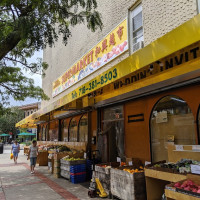 Photo 1 of Good Neighbors Supermarket