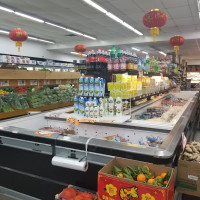 Photo 2 of Good Neighbors Supermarket