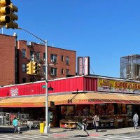 Photo 1 of Good Neighbors Supermarket
