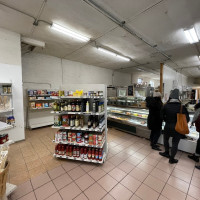 Photo 2 of Savino's Quality Pasta