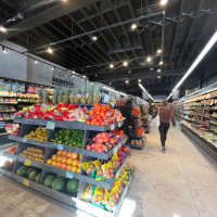 Photo 3 of Food Universe Marketplace