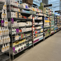 Photo 1 of Union Market