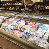 Photo 3 of The Amish Market