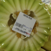 Photo 3 of Calderon Brothers Fruit Market