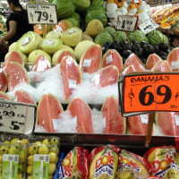 Photo 2 of Calderon Brothers Fruit Market