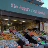 Photo 1 of Calderon Brothers Fruit Market