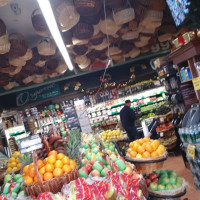 Photo 1 of Metropolitan City Market