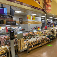 Photo 1 of Stop & Shop