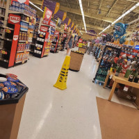 Photo 2 of Stop & Shop
