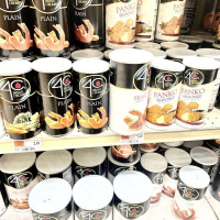 Photo 1 of Key Food