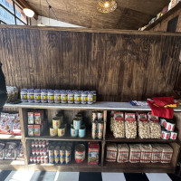 Photo 1 of Regina's Grocery