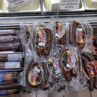 Photo 3 of Euro Market
