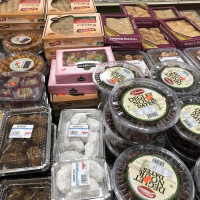 Photo 1 of Euro Market