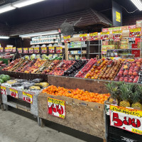 Photo 2 of Rossman Farms