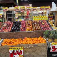 Photo 3 of Rossman Farms