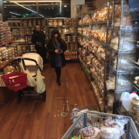 Photo 2 of Empire Kosher Supermarket