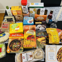 Photo 3 of Trader Joe's
