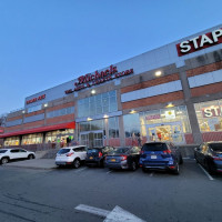 Photo 2 of Trader Joe's