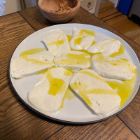 Photo 1 of Caputo's Fine Foods