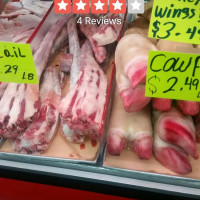 Photo 3 of Tony's Meat Market