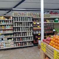 Photo 2 of Ideal Fresh Market