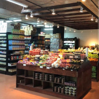 Photo 1 of Beyond Natural Market