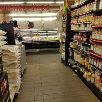 Photo 3 of Good Food For Less