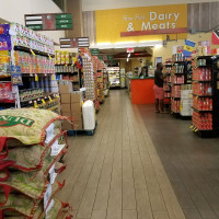 Photo 2 of Good Food For Less