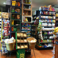 Photo 2 of St. John's Natural Food