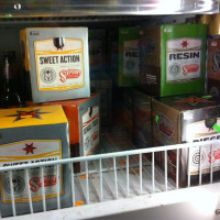 Photo 3 of St. John's Natural Food
