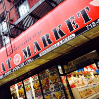 Photo 3 of Broadway Meats