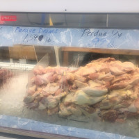 Photo 1 of Broadway Meats