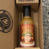 Photo 2 of Heatonist